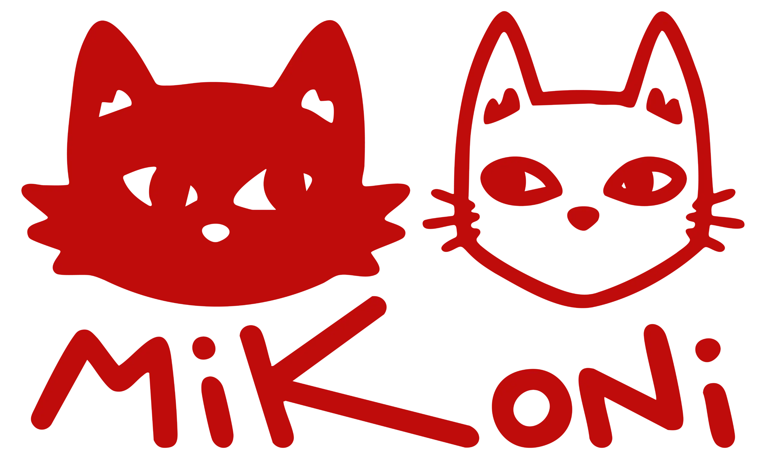   Mikoni