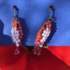 img 0302
