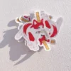 sticker miaw